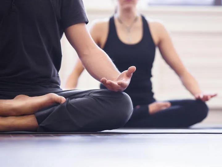 Yoga-und-Vitalfeldwoche-im-STOCK-RESORT
